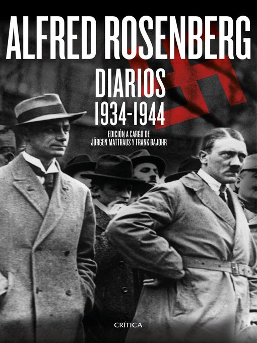 about alfred rosenberg and hitlers ancestors about alfred rosenberg and hitlers ancestors